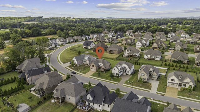 138 Pima Trl, Lebanon, TN 37087