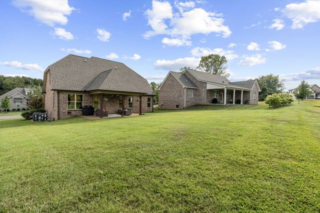 138 Pima Trl, Lebanon, TN 37087