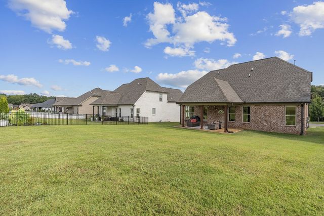 138 Pima Trl, Lebanon, TN 37087