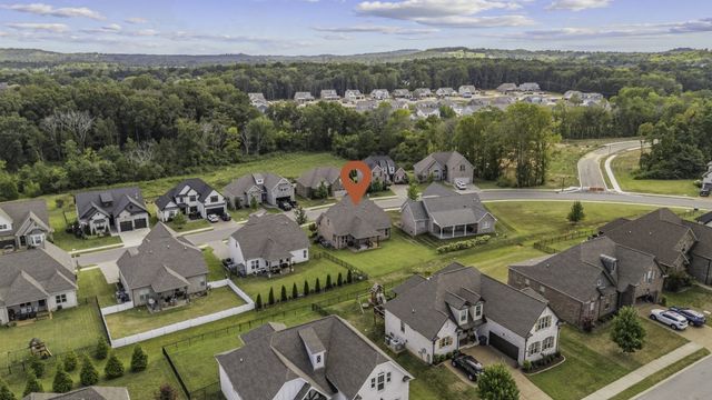 138 Pima Trl, Lebanon, TN 37087