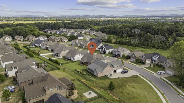 138 Pima Trl, Lebanon, TN 37087