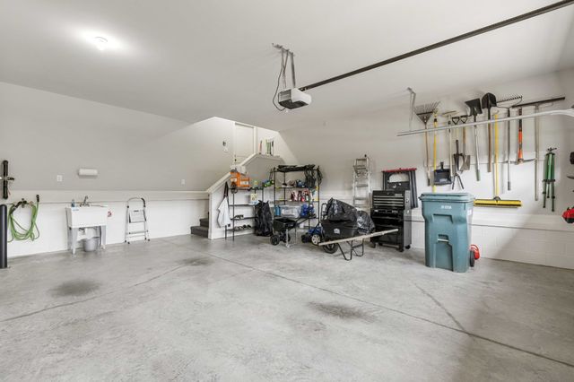 138 Pima Trl, Lebanon, TN 37087