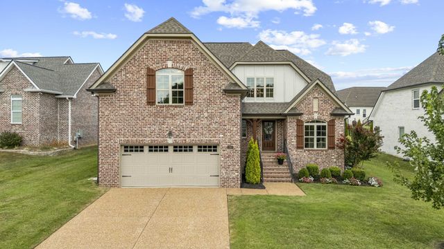 138 Pima Trl, Lebanon, TN 37087