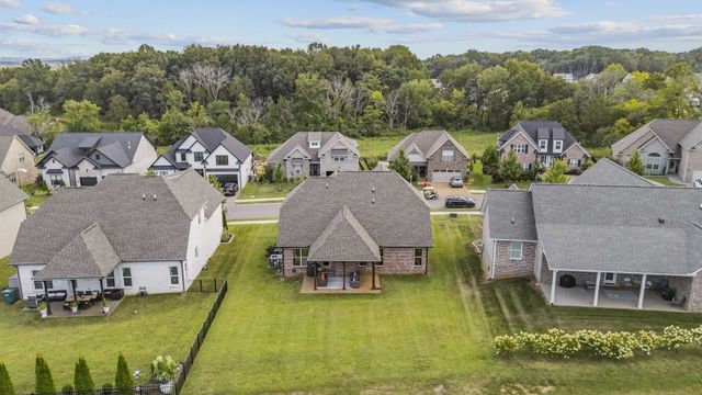 138 Pima Trl, Lebanon, TN 37087