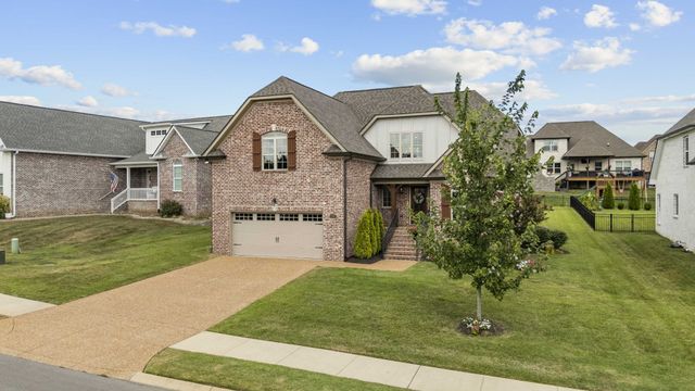 138 Pima Trl, Lebanon, TN 37087