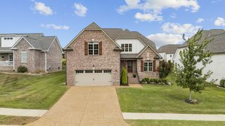 138 Pima Trl, Lebanon, TN 37087