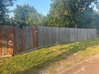 2503 Harris Avenue, Pasadena, TX 77506