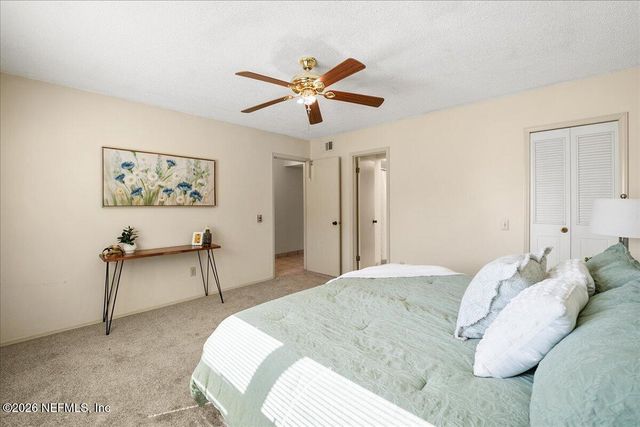 11445 LANCER WAY Way, Jacksonville, FL 32223