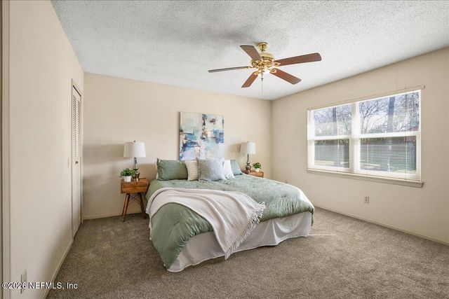 11445 LANCER WAY Way, Jacksonville, FL 32223