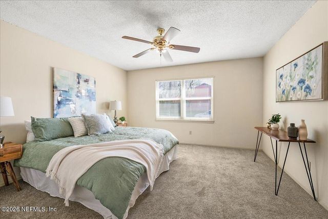 11445 LANCER WAY Way, Jacksonville, FL 32223