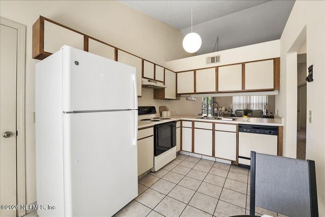 11445 LANCER WAY Way, Jacksonville, FL 32223