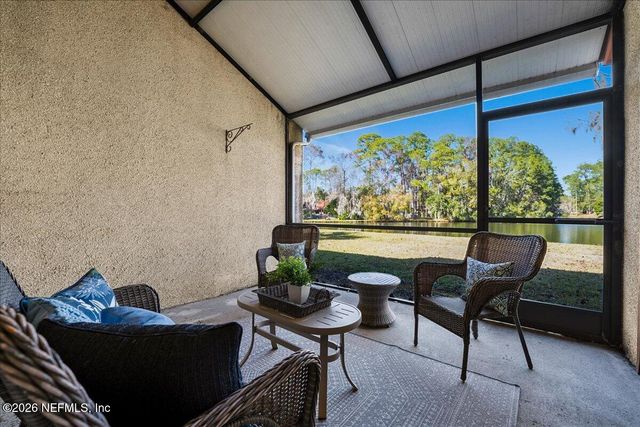 11445 LANCER WAY Way, Jacksonville, FL 32223