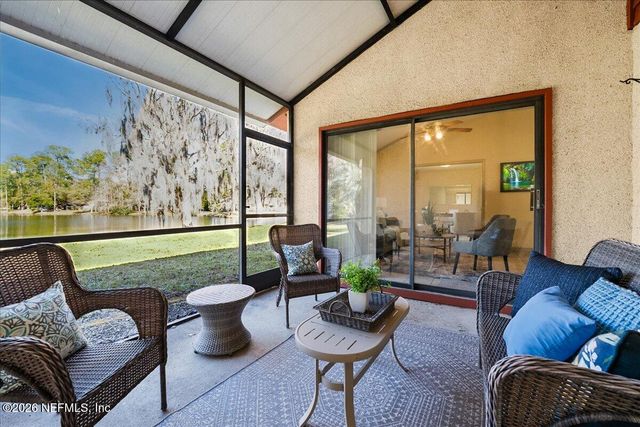 11445 LANCER WAY Way, Jacksonville, FL 32223