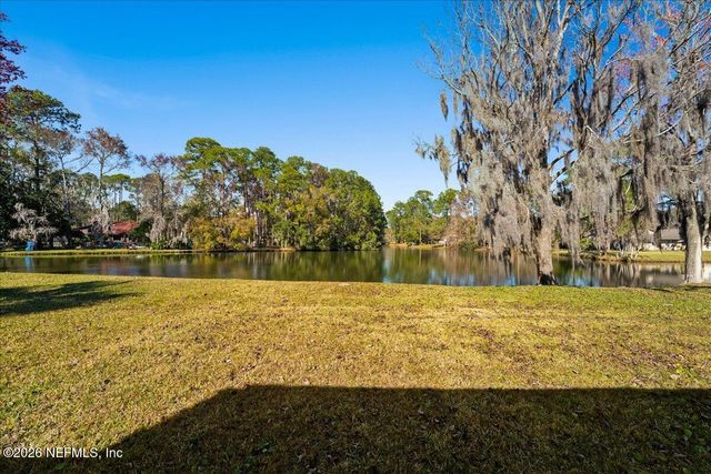 11445 LANCER WAY Way, Jacksonville, FL 32223