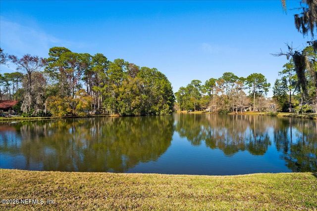 11445 LANCER WAY Way, Jacksonville, FL 32223