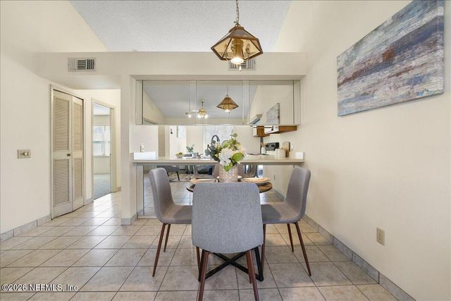 11445 LANCER WAY Way, Jacksonville, FL 32223