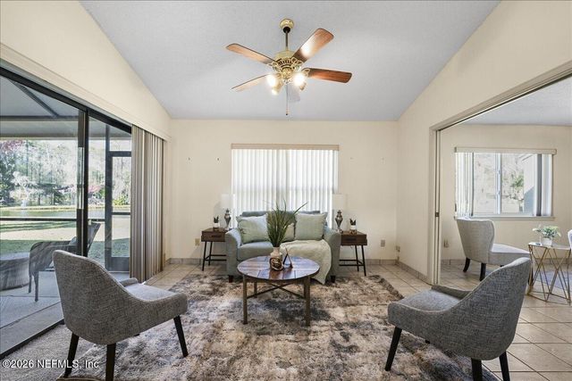 11445 LANCER WAY Way, Jacksonville, FL 32223