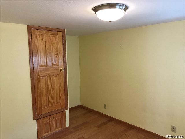 427 Idaho Street, Idaho Springs, CO 80452