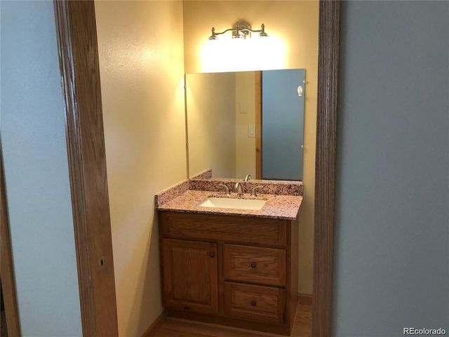 427 Idaho Street, Idaho Springs, CO 80452