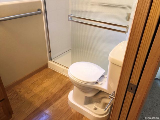 427 Idaho Street, Idaho Springs, CO 80452