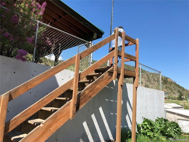 427 Idaho Street, Idaho Springs, CO 80452