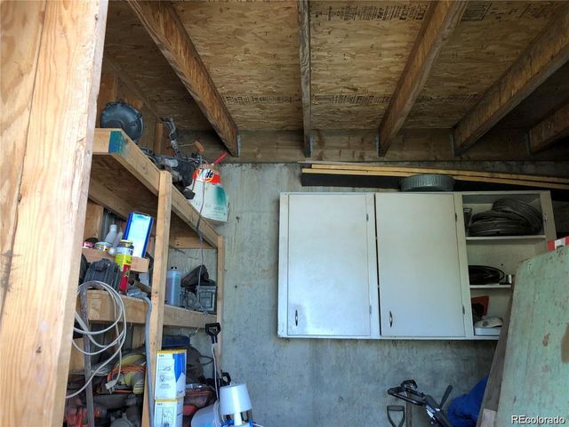 427 Idaho Street, Idaho Springs, CO 80452