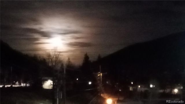 427 Idaho Street, Idaho Springs, CO 80452