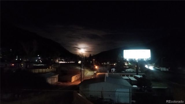 427 Idaho Street, Idaho Springs, CO 80452