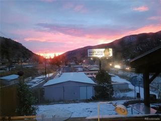 427 Idaho Street, Idaho Springs, CO 80452