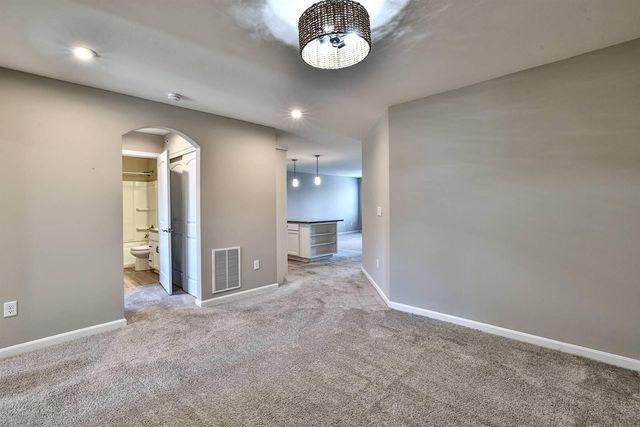 2329 Piazza Ridge, Covington, KY 41017