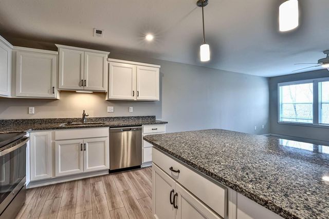 2329 Piazza Ridge, Covington, KY 41017