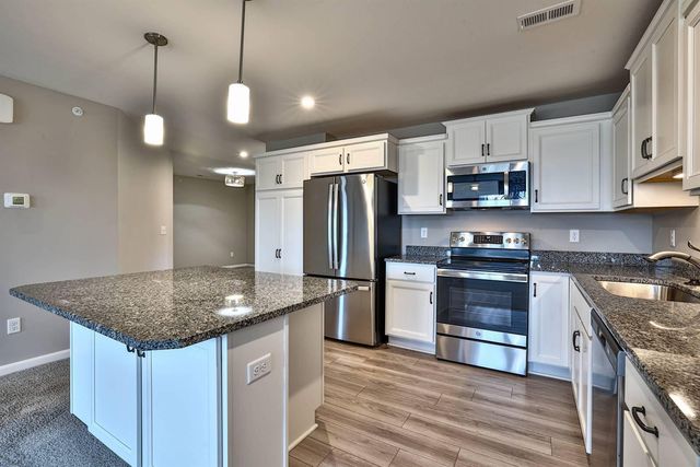 2329 Piazza Ridge, Covington, KY 41017