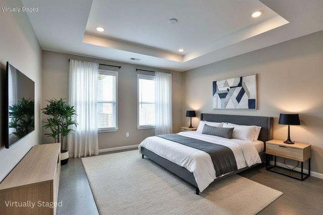 2329 Piazza Ridge, Covington, KY 41017