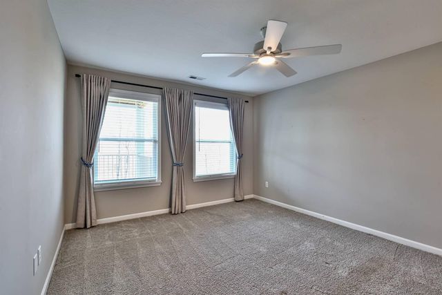 2329 Piazza Ridge, Covington, KY 41017