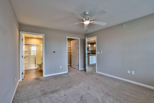 2329 Piazza Ridge, Covington, KY 41017