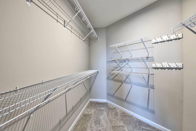 2329 Piazza Ridge, Covington, KY 41017