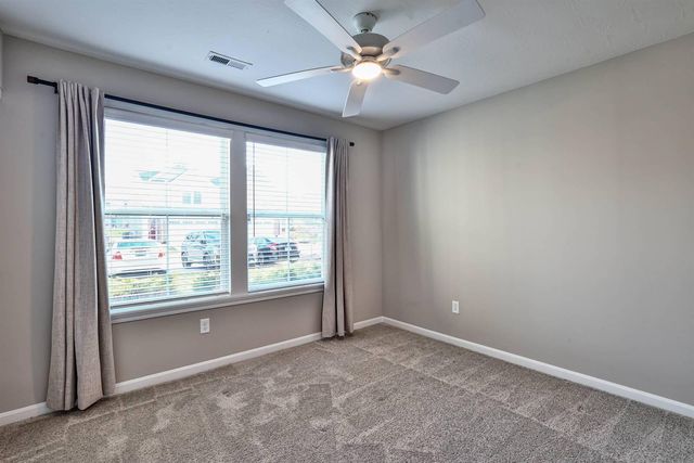 2329 Piazza Ridge, Covington, KY 41017