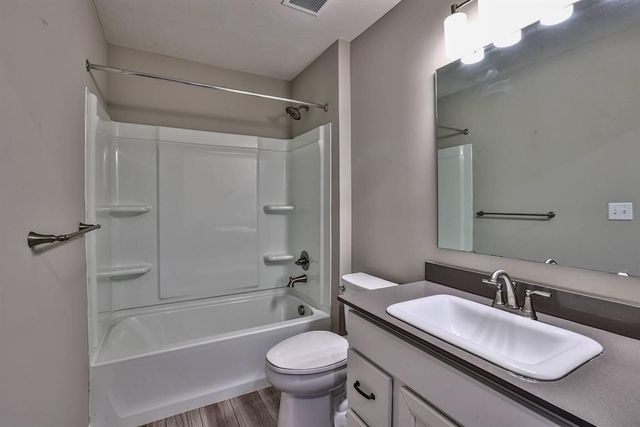 2329 Piazza Ridge, Covington, KY 41017