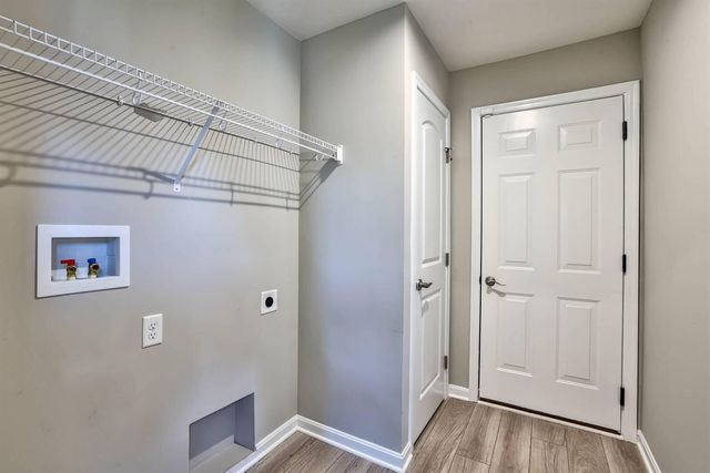 2329 Piazza Ridge, Covington, KY 41017