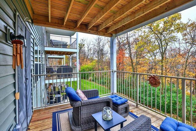 2329 Piazza Ridge, Covington, KY 41017