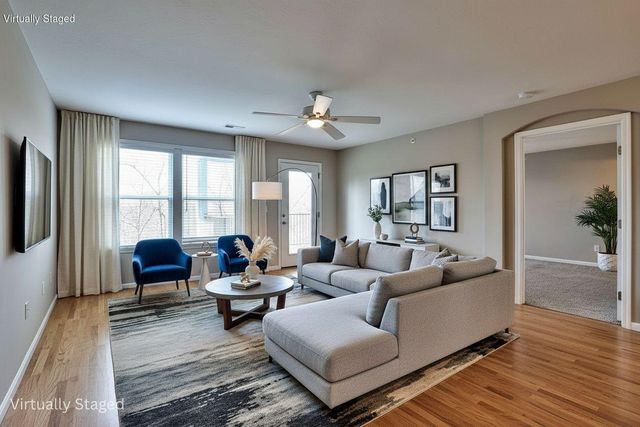 2329 Piazza Ridge, Covington, KY 41017