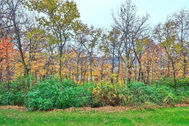 2329 Piazza Ridge, Covington, KY 41017