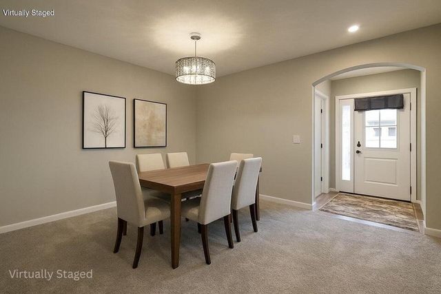 2329 Piazza Ridge, Covington, KY 41017