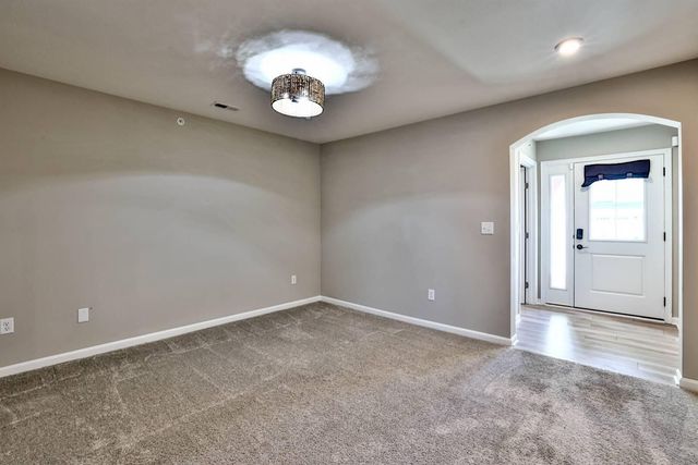 2329 Piazza Ridge, Covington, KY 41017