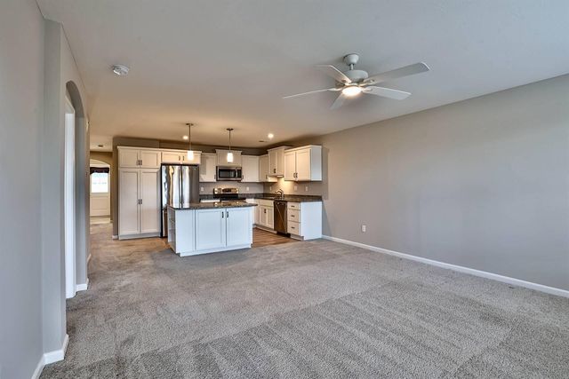 2329 Piazza Ridge, Covington, KY 41017