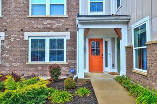 2329 Piazza Ridge, Covington, KY 41017
