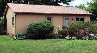 2515 Joi Avenue, Columbus, OH 43219