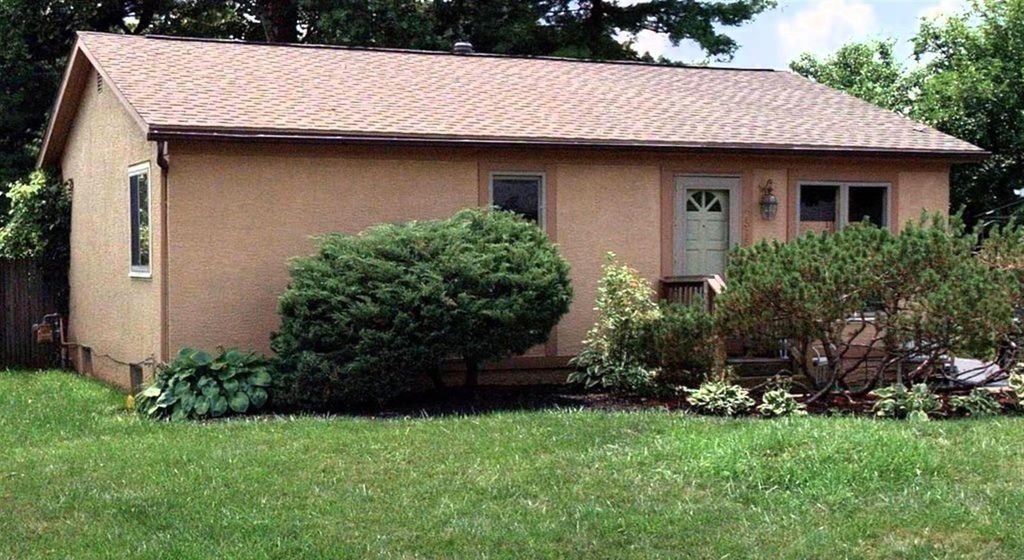 2515 Joi Avenue, Columbus, OH 43219