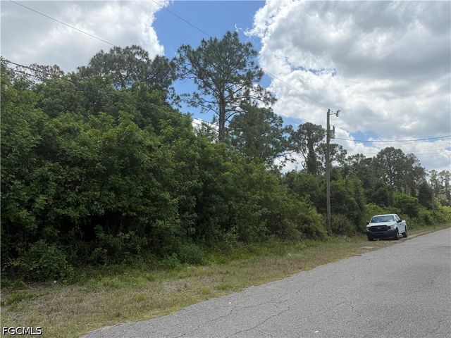 108 Columbus AVE, Lehigh Acres, FL 33936