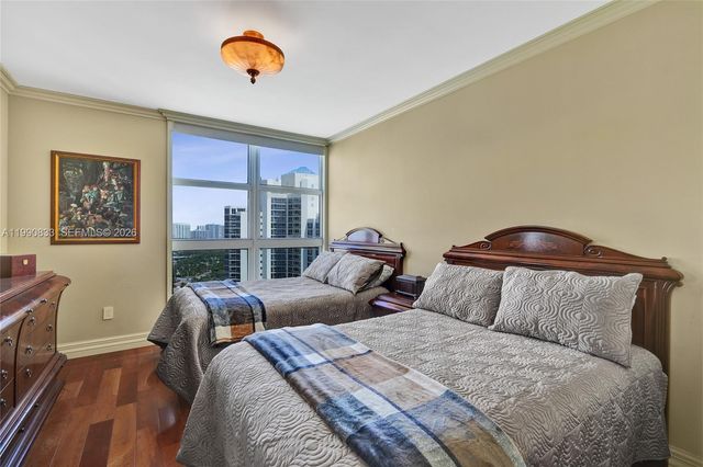 19111 Collins Avenue 2101, Sunny Isles Beach, FL 33160